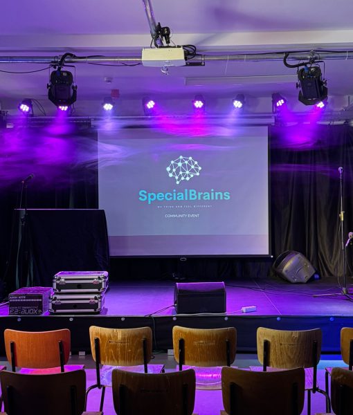 Foto 30.11.24, 12 21 17