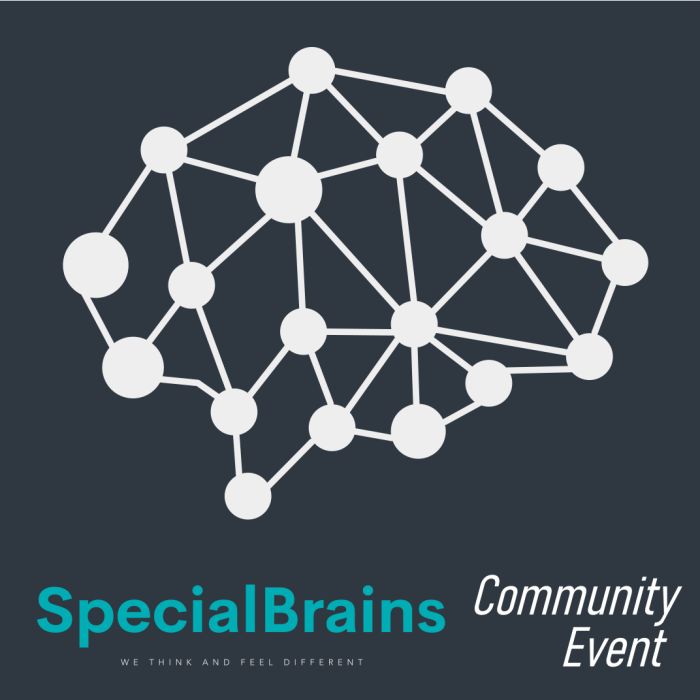 Special Brains_HEADER_WEB